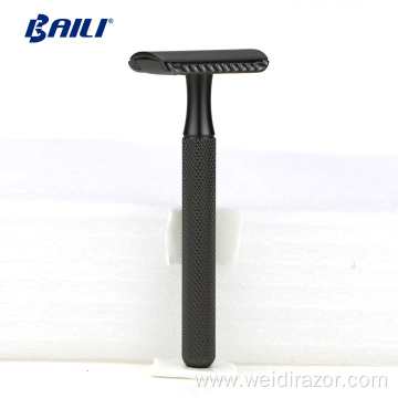 Color Safety Razor Blades Razors Shaving Shave Razor